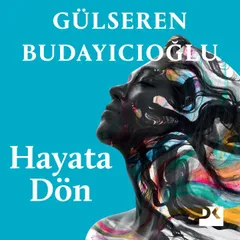 Hayata Dön