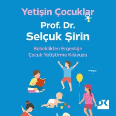 Yetişin Çocuklar