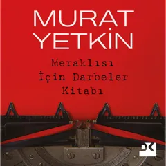 Meraklısı için Darbeler Kitabı