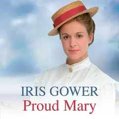 Proud Mary