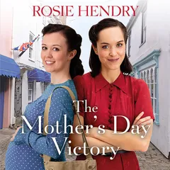 The Mother's Day Victory