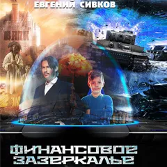 Финансовое зазеркалье