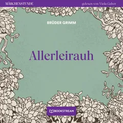Allerleirauh