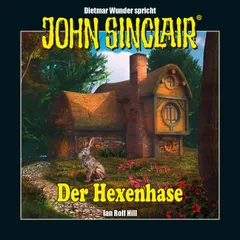 John Sinclair