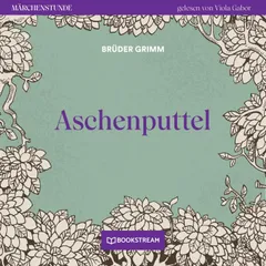 Aschenputtel