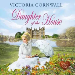 Daughter of the House