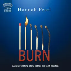 Burn