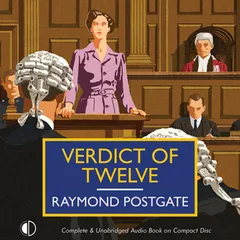 Verdict of Twelve