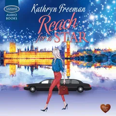 Reach for a Star