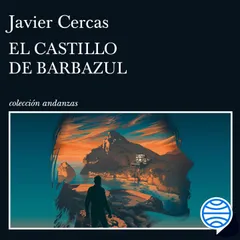 El castillo de Barbazul