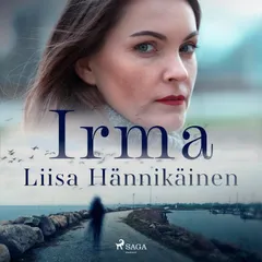 Irma