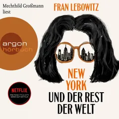 New York und der Rest der Welt