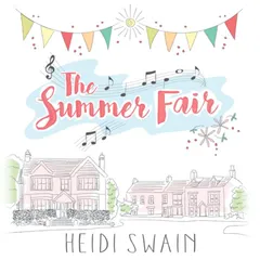The Summer Fair