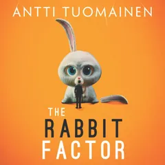The Rabbit Factor