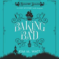 Baking Bad