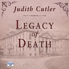 Legacy of Death