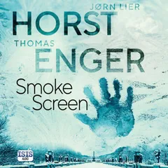 Smoke Screen
