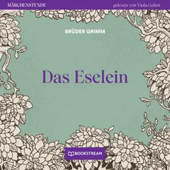 Das Eselein