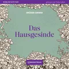 Das Hausgesinde