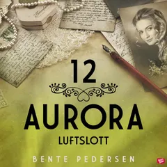 Luftslott
