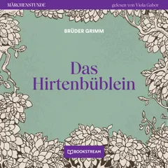 Das Hirtenbüblein