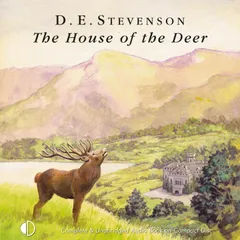 The House of the Deer