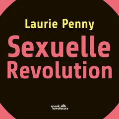 Sexuelle Revolution