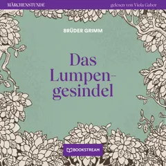 Das Lumpengesindel