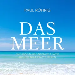 Das Meer