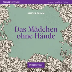 Das Mädchen ohne Hände