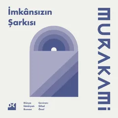 İmkansızın Şarkısı