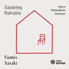 Sadeleş Rahatla