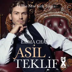 Asil Teklif