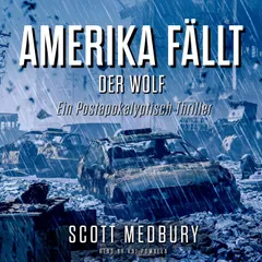 Der Wolf