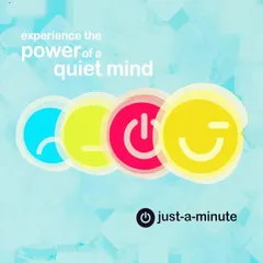 Just a Minute - Part 2