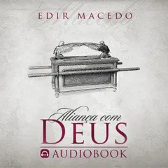Aliança com Deus