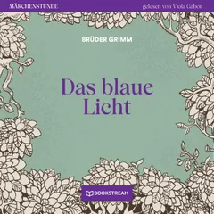 Das blaue Licht