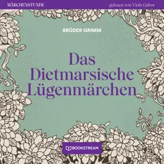 Das Dietmarsische Lügenmärchen
