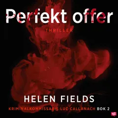 Perfekt offer