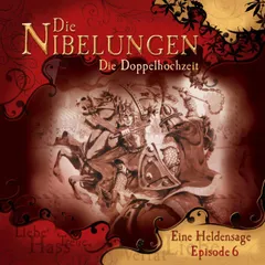 Die Doppelhochzeit