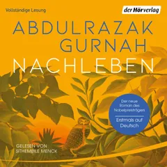 Nachleben