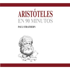 Aristóteles en 90 minutos