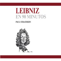 Leibniz en 90 minutos