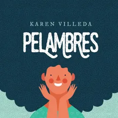 Pelambres