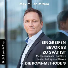 Die ROMI-METHODE®