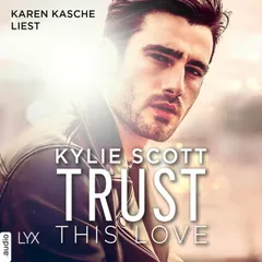 Trust this Love