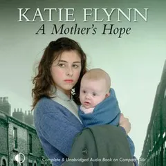 A Mother's Hope