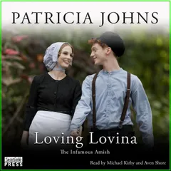 Loving Lovina