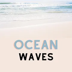 Ocean Waves