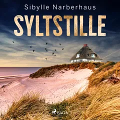 Syltstille